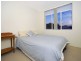 2a/15 Archer Street, Toowong QLD 4066