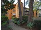 2a/15 Archer Street, Toowong QLD 4066