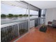 5/8 Sandford Street, St Lucia QLD 4067