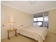 5/8 Sandford Street, St Lucia QLD 4067