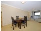 5/8 Sandford Street, St Lucia QLD 4067