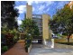 5/8 Sandford Street, St Lucia QLD 4067
