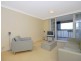 5/8 Sandford Street, St Lucia QLD 4067