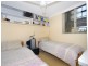 5/8 Sandford Street, St Lucia QLD 4067