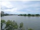 5/8 Sandford Street, St Lucia QLD 4067