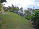5/8 Sandford Street, St Lucia QLD 4067