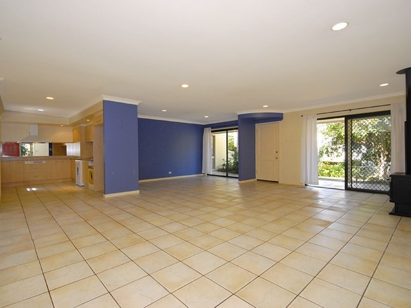 7 Disoma Street, Bellbowrie QLD 4070