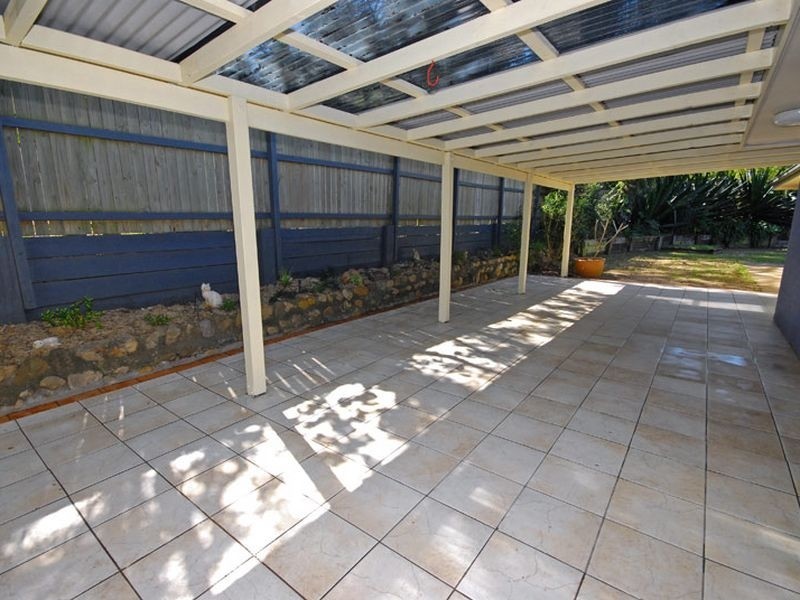 7 Disoma Street, Bellbowrie QLD 4070