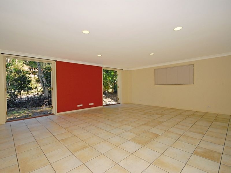 7 Disoma Street, Bellbowrie QLD 4070