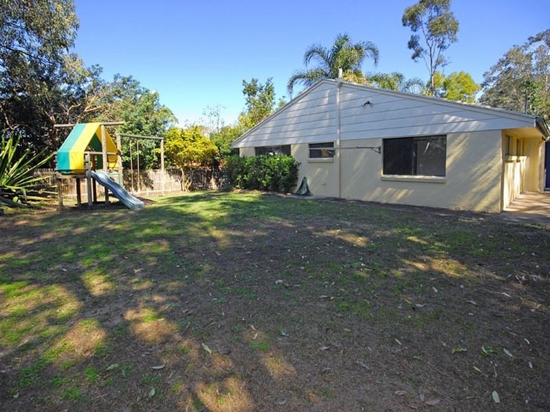 7 Disoma Street, Bellbowrie QLD 4070