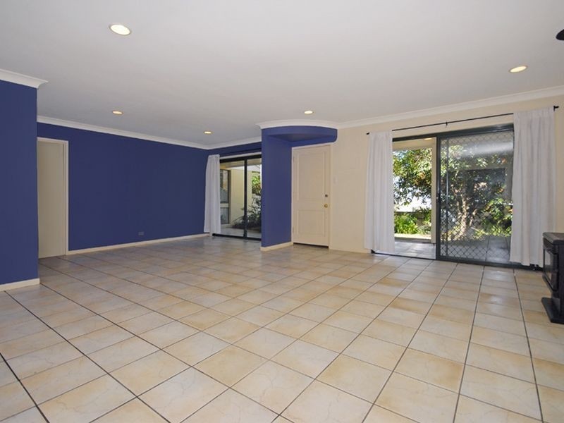 7 Disoma Street, Bellbowrie QLD 4070