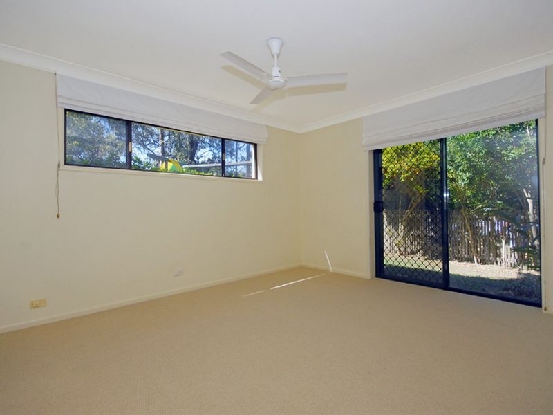 7 Disoma Street, Bellbowrie QLD 4070