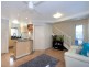 2/8 Sundridge Street, Taringa QLD 4068