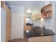 2/8 Sundridge Street, Taringa QLD 4068