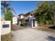 2/8 Sundridge Street, Taringa QLD 4068