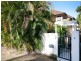 2/8 Sundridge Street, Taringa QLD 4068