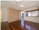 2/145 Gailey Road, Taringa QLD 4068