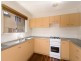 2/145 Gailey Road, Taringa QLD 4068
