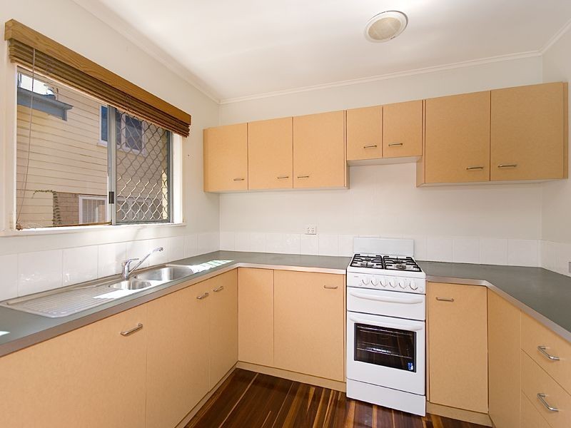 2/145 Gailey Road, Taringa QLD 4068