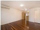 2/145 Gailey Road, Taringa QLD 4068