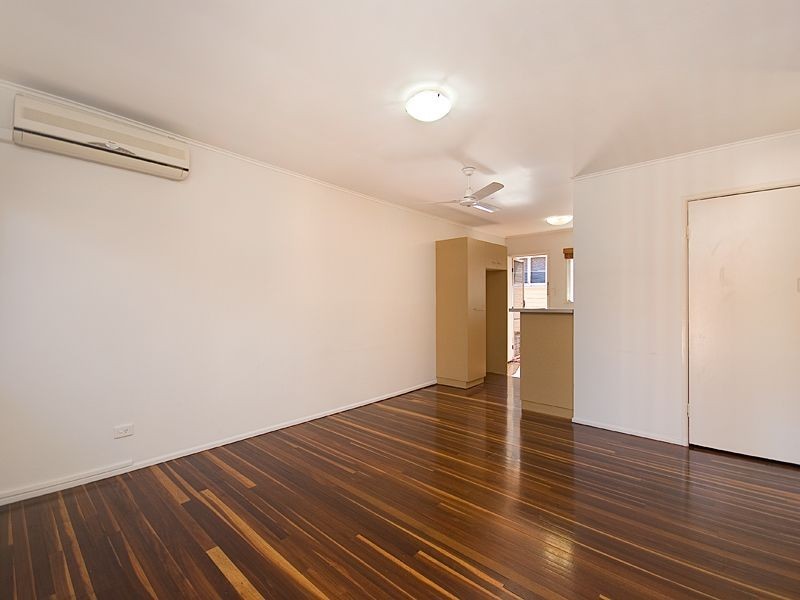 2/145 Gailey Road, Taringa QLD 4068