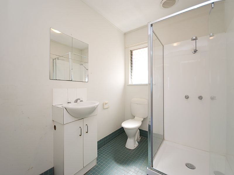 2/145 Gailey Road, Taringa QLD 4068