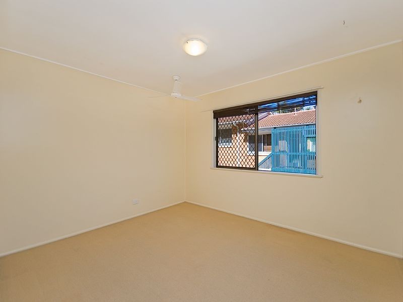 2/145 Gailey Road, Taringa QLD 4068