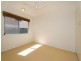 2/145 Gailey Road, Taringa QLD 4068