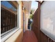 2/145 Gailey Road, Taringa QLD 4068