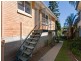 2/145 Gailey Road, Taringa QLD 4068