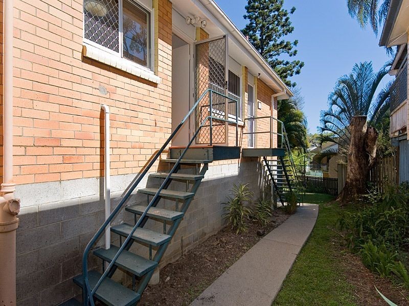 2/145 Gailey Road, Taringa QLD 4068