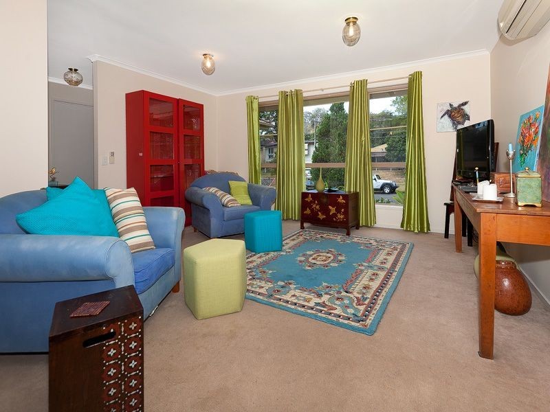 32 Minkara Street, Indooroopilly QLD 4068