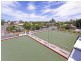 108/95 Clarence Road, Indooroopilly QLD 4068