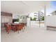 108/95 Clarence Road, Indooroopilly QLD 4068