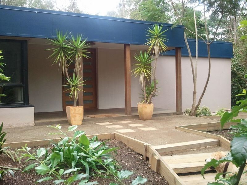 16 Hornsey Road, Anstead QLD 4070