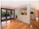 16 Hornsey Road, Anstead QLD 4070