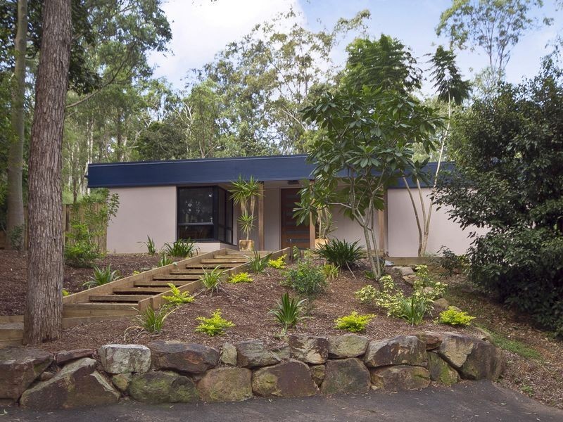 16 Hornsey Road, Anstead QLD 4070