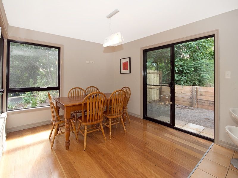 16 Hornsey Road, Anstead QLD 4070