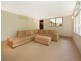 16 Hornsey Road, Anstead QLD 4070