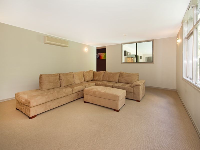 16 Hornsey Road, Anstead QLD 4070