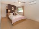 16 Hornsey Road, Anstead QLD 4070