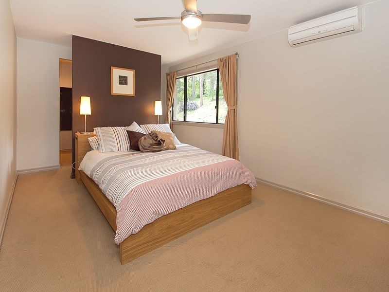 16 Hornsey Road, Anstead QLD 4070