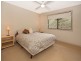 16 Hornsey Road, Anstead QLD 4070