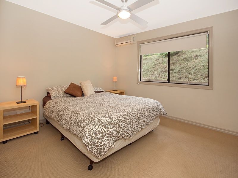 16 Hornsey Road, Anstead QLD 4070