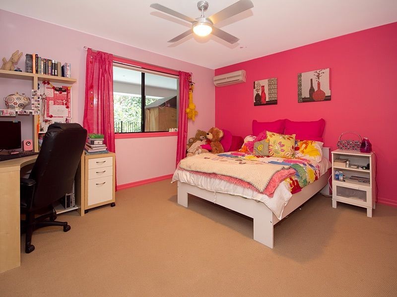 16 Hornsey Road, Anstead QLD 4070