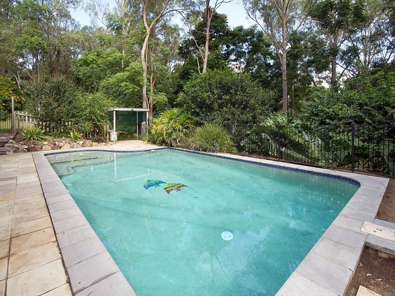 16 Hornsey Road, Anstead QLD 4070