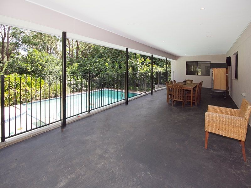 16 Hornsey Road, Anstead QLD 4070