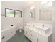 16 Hornsey Road, Anstead QLD 4070