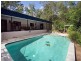 16 Hornsey Road, Anstead QLD 4070