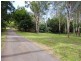 16 Hornsey Road, Anstead QLD 4070